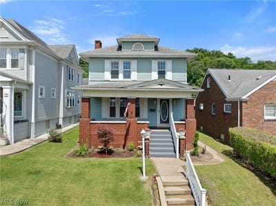 /international/us/1111-indiana-street-martins-ferry-oh-110108804983/
