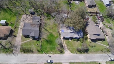 /international/us/1110-s-catherine-street-terrell-tx-110101317063/?lang=zh-tw