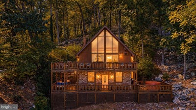 /international/us/310-roads-end-luray-va-110120584212/
