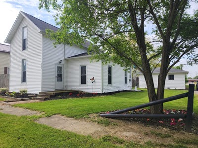 /international/us/7703-county-road-91-lewistown-oh-110099510426/