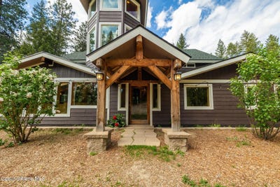 /international/us/527-aspen-dr-bonners-ferry-id-110097789812/?lang=zh-tw