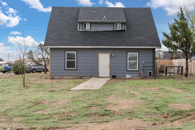 /international/us/33-equestrian-trail-edgewood-nm-110099324322/