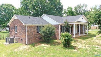 /international/us/29847-e-first-avenue-ardmore-al-110100068299/