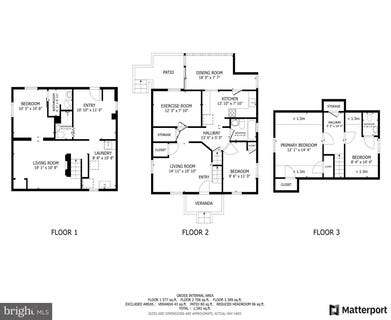 /international/us/9017-50th-place-college-park-md-110100983212/?lang=zh-cn
