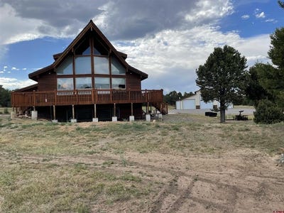 /international/us/35-gypsy-road-montrose-co-110099025778/?lang=zh-cn