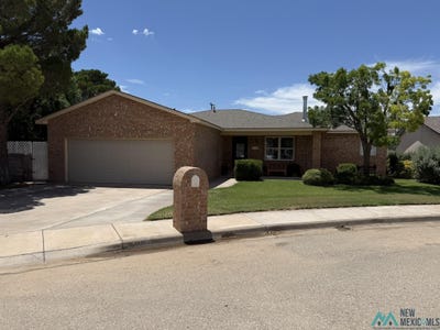 /international/us/2103-w-currier-avenue-artesia-nm-110101100645/?lang=de
