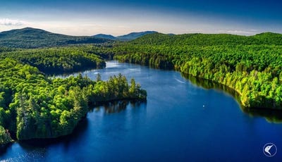 /international/us/45-twin-ponds-preserve-brandon-ny-110074566510/