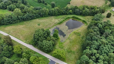 /international/us/0-w-county-line-road-moores-hill-in-110101041446/?lang=zh-cn