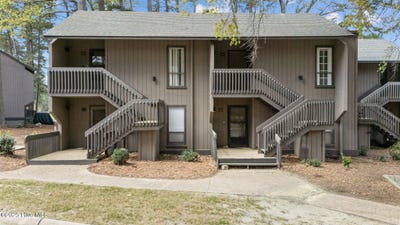 /international/us/5-pine-tree-road-pinehurst-nc-110098516079/