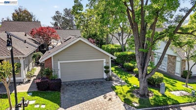 /international/us/531-silver-lake-dr-danville-ca-110108127587/