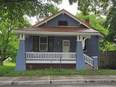 /international/us/416-n-9th-street-atchison-ks-110108440280/