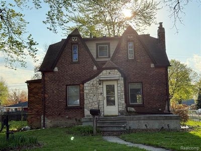/international/us/4100-jackson-street-dearborn-heights-mi-110107502537/