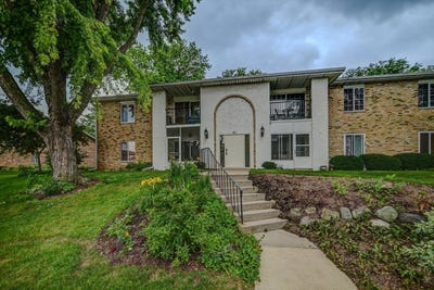 /international/us/41-golf-course-road-madison-wi-110100862892/