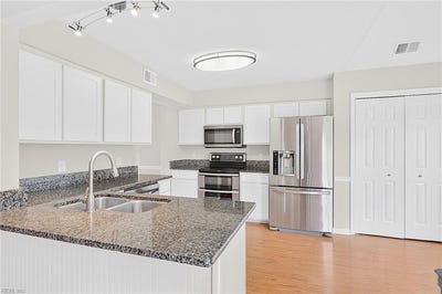 /international/us/1905-clifton-bridge-drive-virginia-beach-va-110109101108/?lang=th