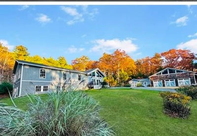 /international/us/151-beech-hill-road-andover-nh-110101296580/