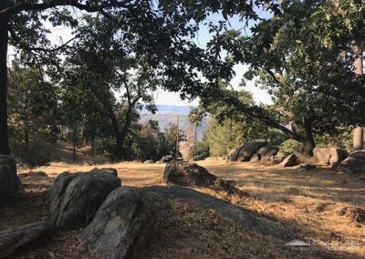 /international/us/29101-woodview-court-tehachapi-ca-110101518819/