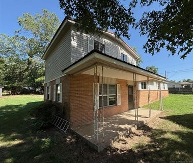 /international/us/18714-s-525-road-tahlequah-ok-110101124554/?lang=fr