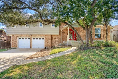 /international/us/8306-ridge-ter-san-antonio-tx-110120497484/