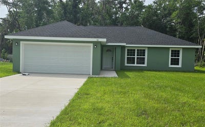 /international/us/30-sequoia-drive-trace-ocklawaha-fl-110108631490/