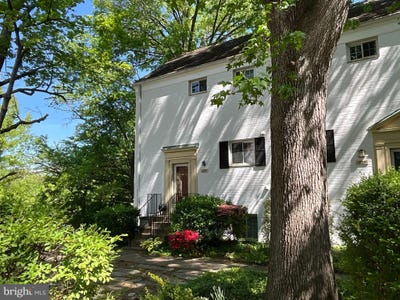 /international/us/1629-fitzgerald-lane-alexandria-va-110107386761/