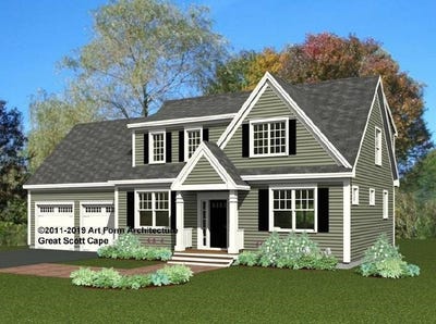 /international/us/pawtuckaway-ridge-lot-8-nottingham-nh-110106183169/