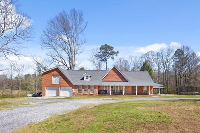 /international/us/11615-mcghee-road-apison-tn-110106560914/