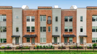 /international/us/737-switchyard-place-indianapolis-in-110104330280/