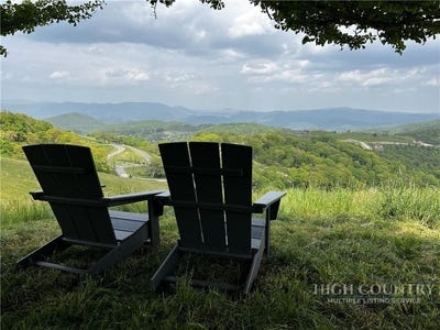 /international/us/chappell-farm-road-lot-f-banner-elk-nc-110110308199/