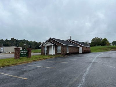 /international/us/1427-highway-259-brownsville-ky-110072689833/