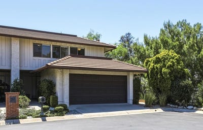 /international/us/770-galaxy-heights-drive-la-canada-flintridge-ca-110108449115/