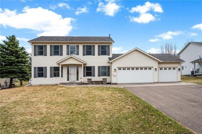 /international/us/21245-123rd-avenue-n-rogers-mn-110107546338/