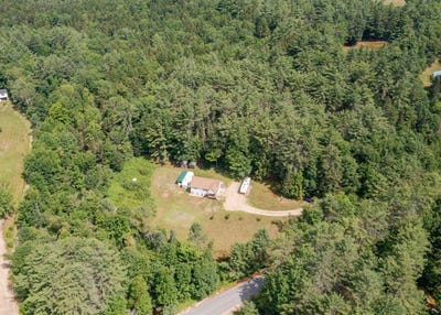 /international/us/469-old-county-road-brownfield-me-110101013886/?lang=zh-cn