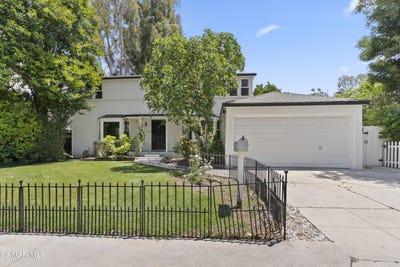 /international/us/3914-carpenter-avenue-studio-city-ca-110107962199/