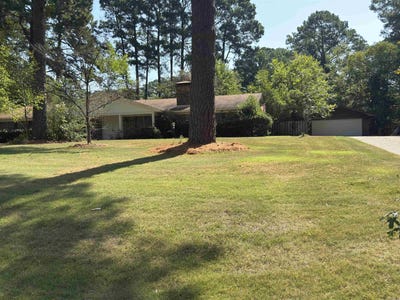 /international/us/123-berg-avenue-camden-ar-110101526876/?lang=en