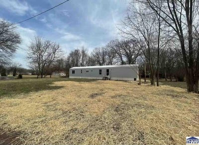 /international/us/4257-e-beulah-avenue-terre-haute-in-110099107212/?lang=en
