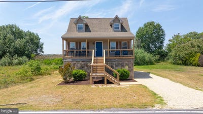 /international/us/370-bay-ave-milford-de-110108139809/