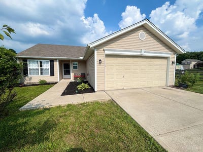 /international/us/5-sutton-way-pierce-twp-oh-110100504436/