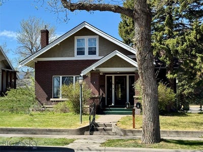 /international/us/119-n-7th-st-livingston-mt-110107984932/