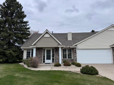 /international/us/13142-rose-street-nw-coon-rapids-mn-110107826900/
