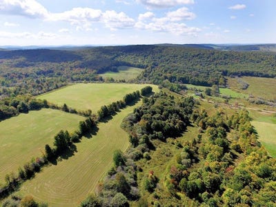 /international/us/lot-6-warren-road-meredith-ny-110091982021/?lang=zh-tw