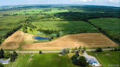 /international/us/v-l-custer-road-sanilac-twp-mi-110101589559/