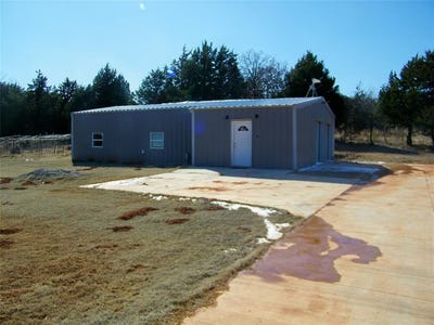 /international/us/4365-n-luther-road-coyle-ok-110097585874/