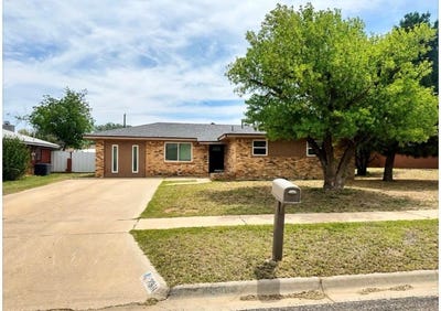 /international/us/2601-larry-dr-big-spring-tx-110108570967/