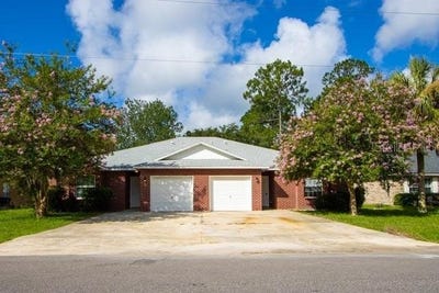 /international/us/6-ponderosa-lane-palm-coast-fl-110100512169/