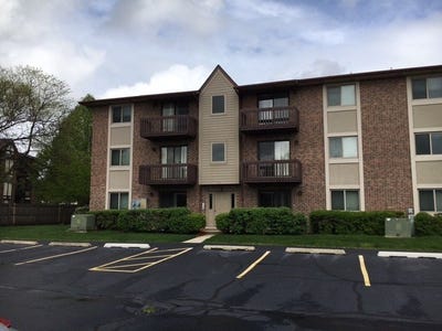 /international/us/1495-georgia-court-naperville-il-110107224025/