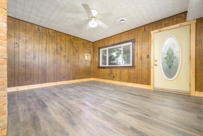 /international/us/3716-county-road-25-bellefontaine-oh-110101223599/?lang=fr