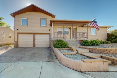 /international/us/1765-38th-street-los-alamos-nm-110099794822/