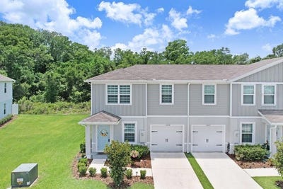 /international/us/12214-grizzly-lane-new-port-richey-fl-110108662739/