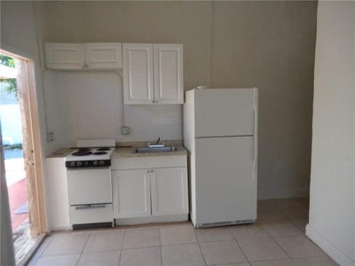 /international/us/2204-atlanta-street-hollywood-fl-110106946758/
