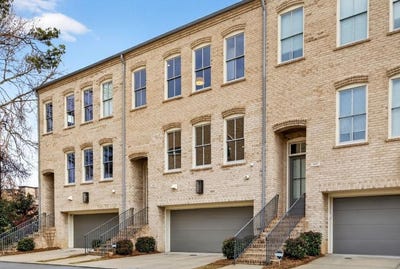 /international/us/3454-landen-pine-court-ne-atlanta-ga-110106958685/
